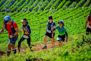 BIB: 2432, 3413
                            <button type="button" onclick="openModal(19163280)" class="btn btn-primary btn-sm float-right btn-popup" data-toggle="modal" data-target=".modal-high-quality">
                        <i class="fas fa-shopping-cart"></i> Add to Cart
                    </button>
                                            <button type="button" onclick="isThisMe(19163280, true)" class="btn btn-success btn-sm float-right btn-popup btn-isme hidden" data-toggle="tooltip" data-placement="bottom" title="นี่คือรูปของคุณใช่ไหม คลิกที่นี่เพื่อเอาเข้าอัลบั้ม">
                        <i class="fas fa-plus"></i> Add to album
                    </button>
                    <button type="button" onclick="isThisMe(19163280, false)" class="btn btn-warning btn-sm float-right btn-popup btn-isnotme hidden">
                        <i class="fas fa-ban"></i> Remove from album
                    </button>